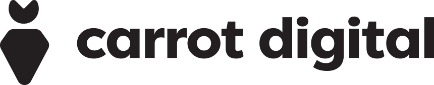 Carrot Digital