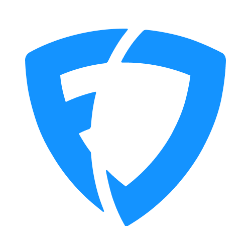 FanDuel