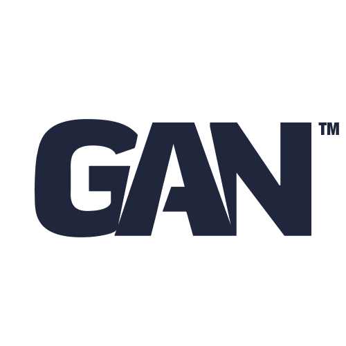 GAN