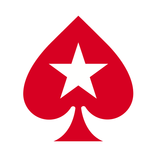 PokerStars