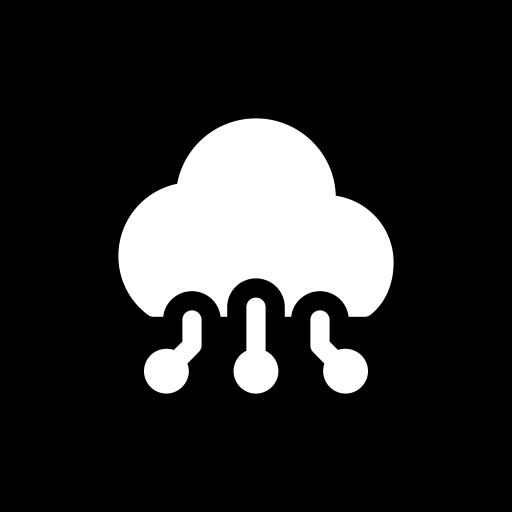 Limnomusic logo